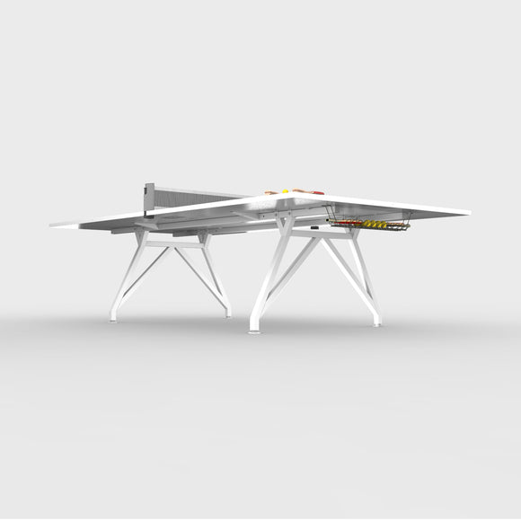 Eyhov Sport Conference Table