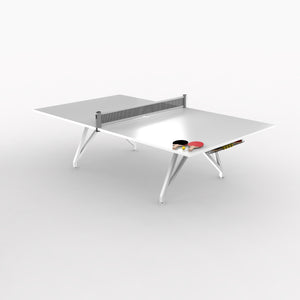 Eyhov Sport Conference Table