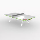 Eyhov Sport Conference Table