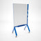 MARC Mobile Marker Board  option Arctic Blue