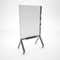 MARC Mobile Marker Board  option Gray