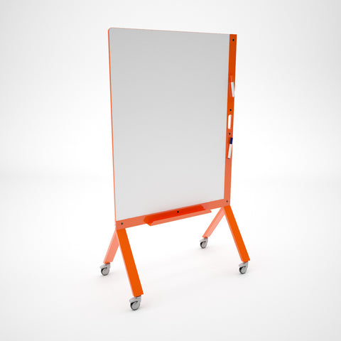 MARC Mobile Marker Board