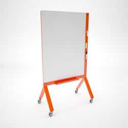 Tangerine