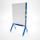 MARC Mobile Marker Board