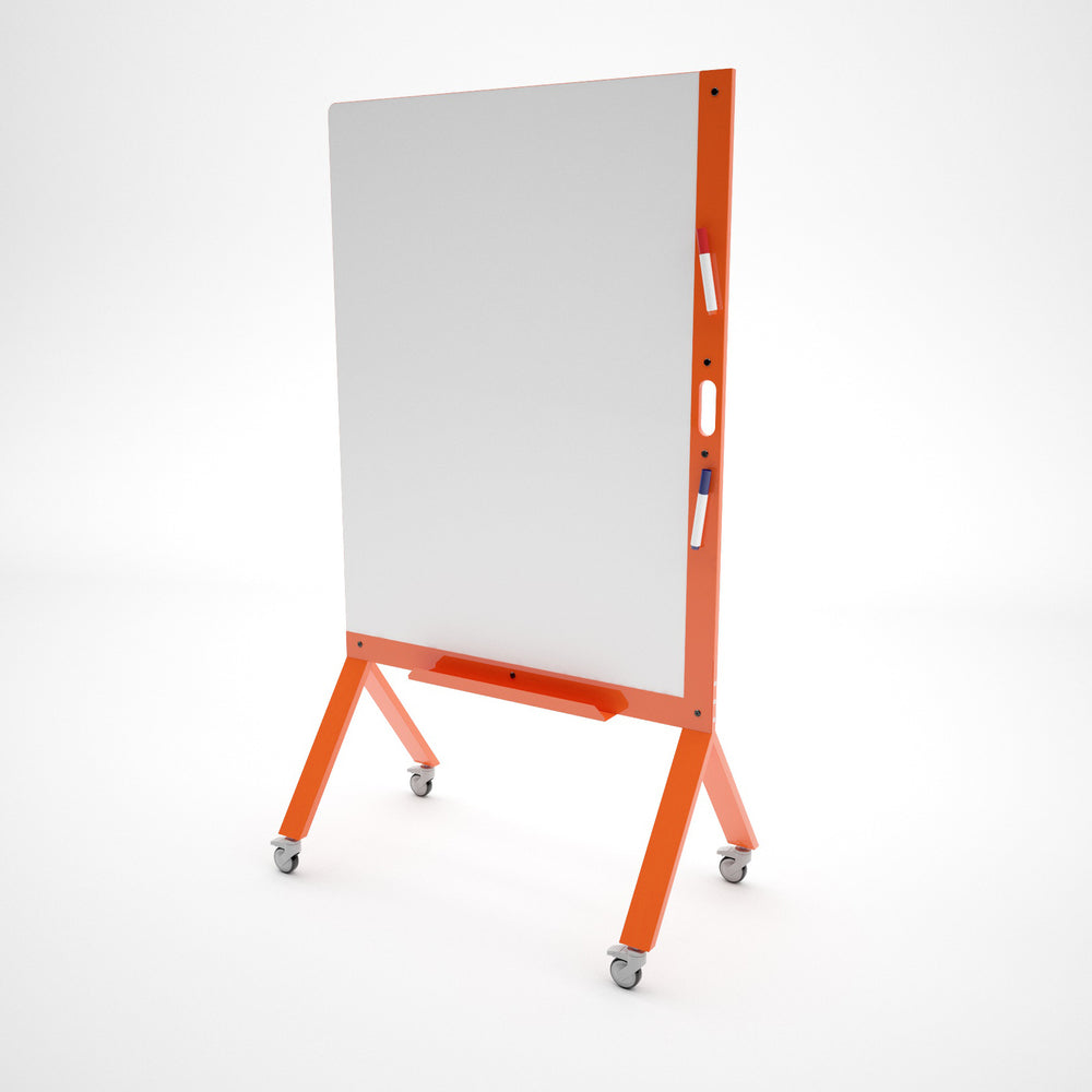 MARC Mobile Marker Board