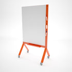 MARC Mobile Marker Board
