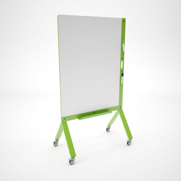 MARC Mobile Marker Board