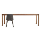 Second Best Dining Table