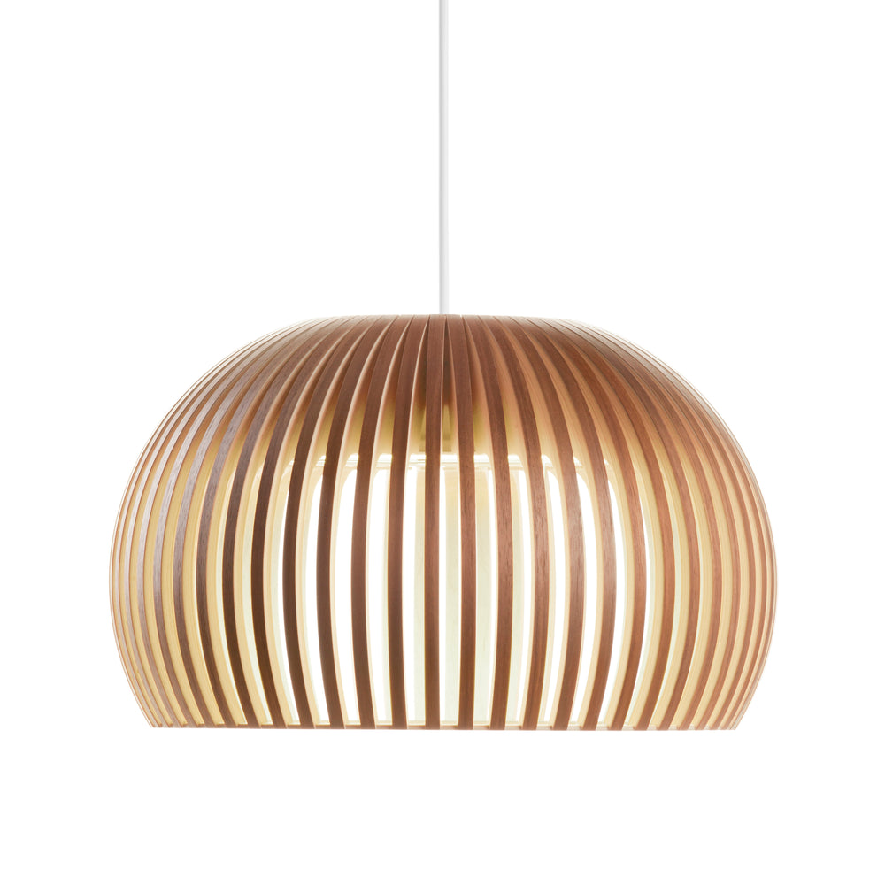 Atto 5000 Pendant Light