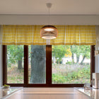Atto 5000 Pendant Light
