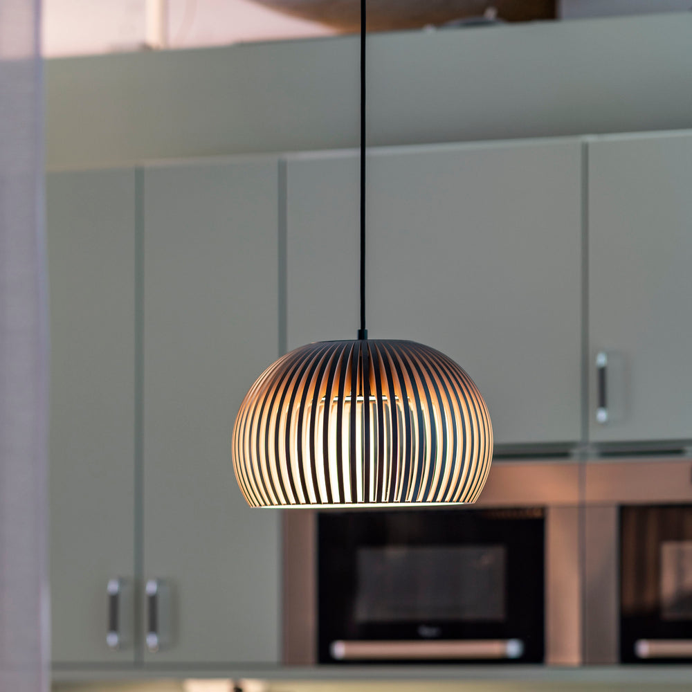 Atto 5000 Pendant Light