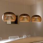 Atto 5000 Pendant Light