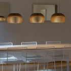 Atto 5000 Pendant Light
