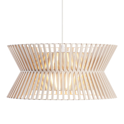 Kontro 6000 Pendant Light