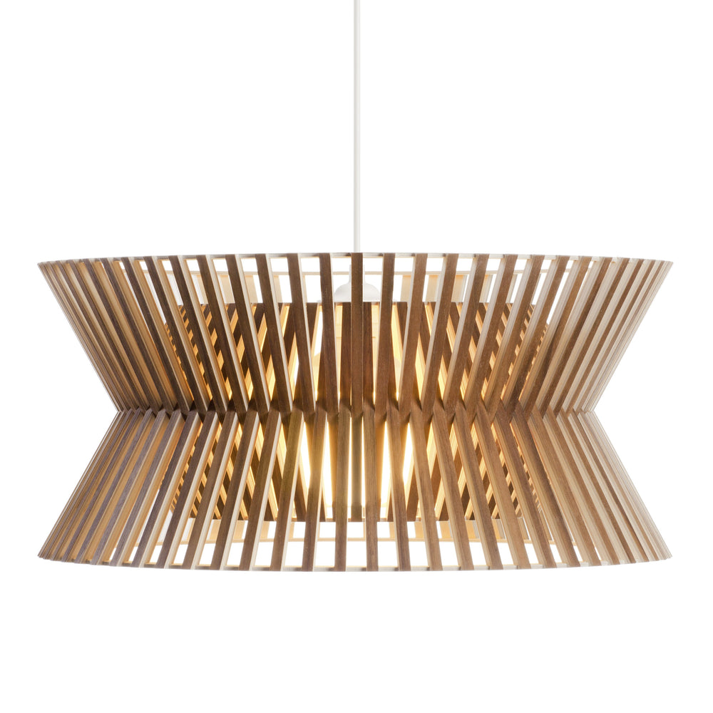Kontro 6000 Pendant Light