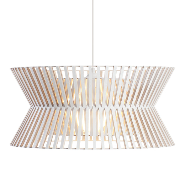 Kontro Pendant Light