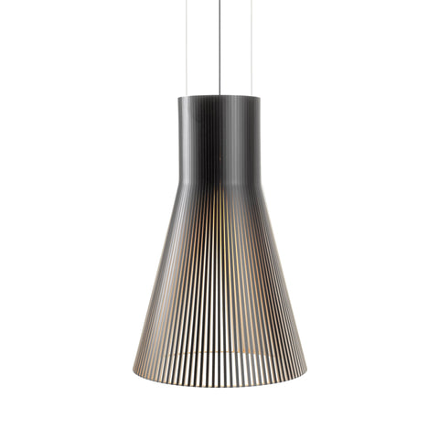 Magnum 4202 Pendant Light