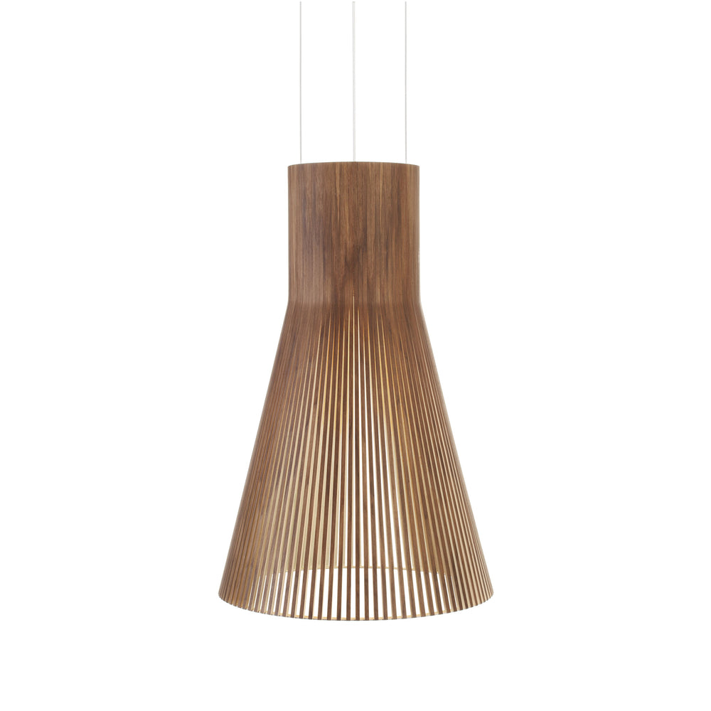 Magnum 4202 Pendant Light