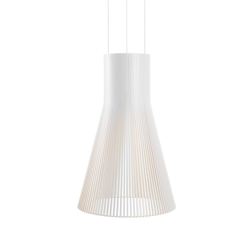 Magnum 4202 Pendant Light