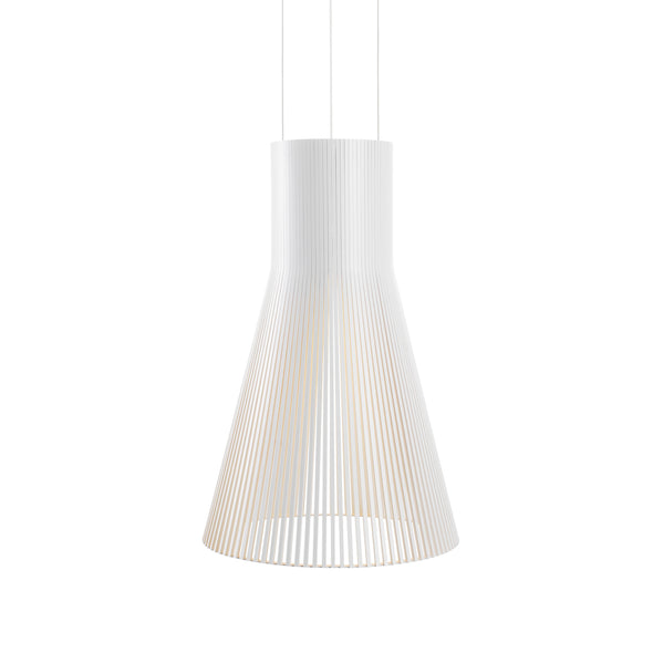 Magnum 4202 Pendant Light