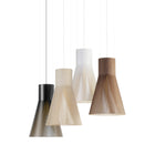 Magnum 4202 Pendant Light