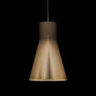 Magnum 4202 Pendant Light