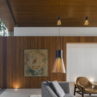 Magnum 4202 Pendant Light