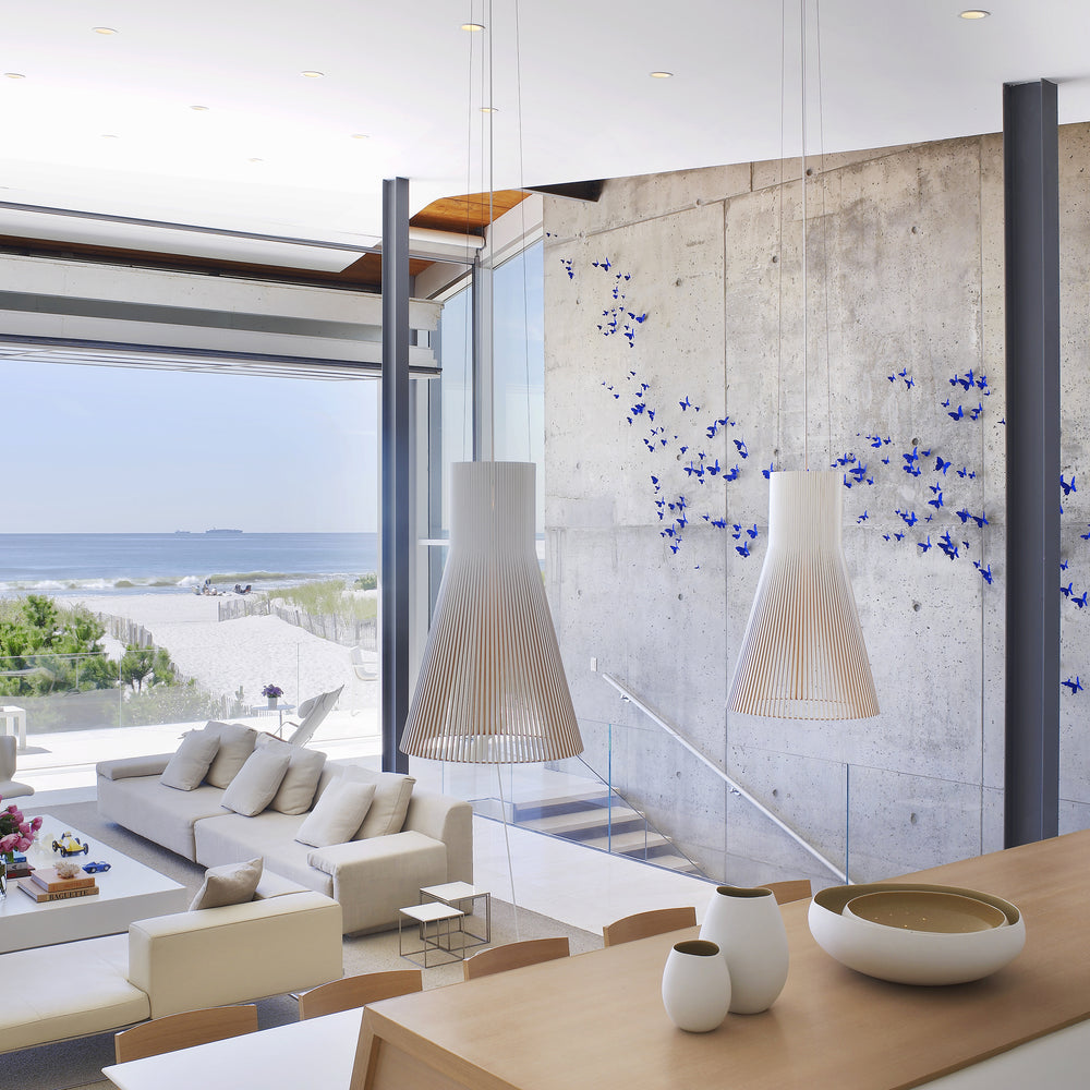Magnum 4202 Pendant Light