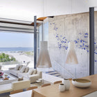 Magnum 4202 Pendant Light