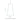 Magnum 4202 Pendant Light