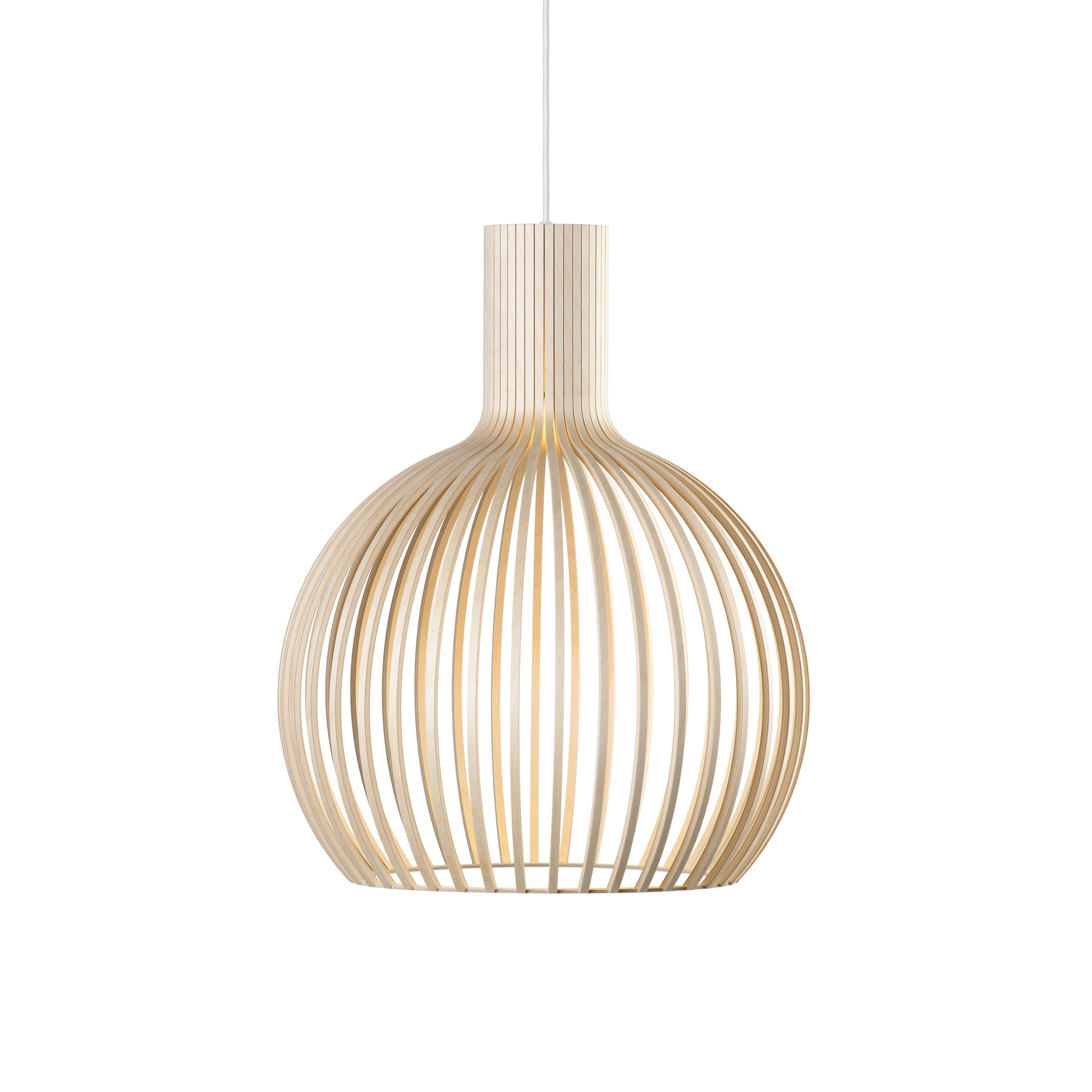 Secto Design Octo Pendant Light - 2Modern Secto Design Octo Pendant Light - 2Modern