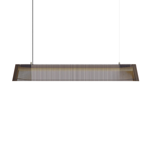 Owalo 7000 Linear Pendant Light