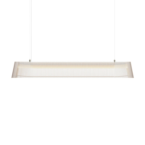 Owalo 7000 Linear Pendant Light