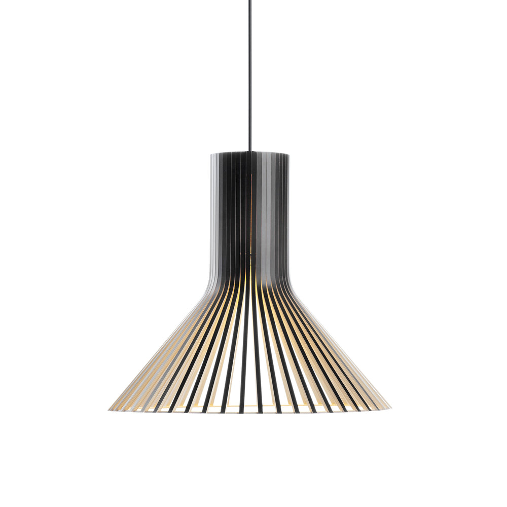 Puncto 4203 Pendant Light