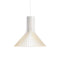 Puncto 4203 Pendant Light  option White Laminated