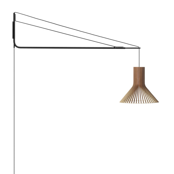 Puncto Pendant Light