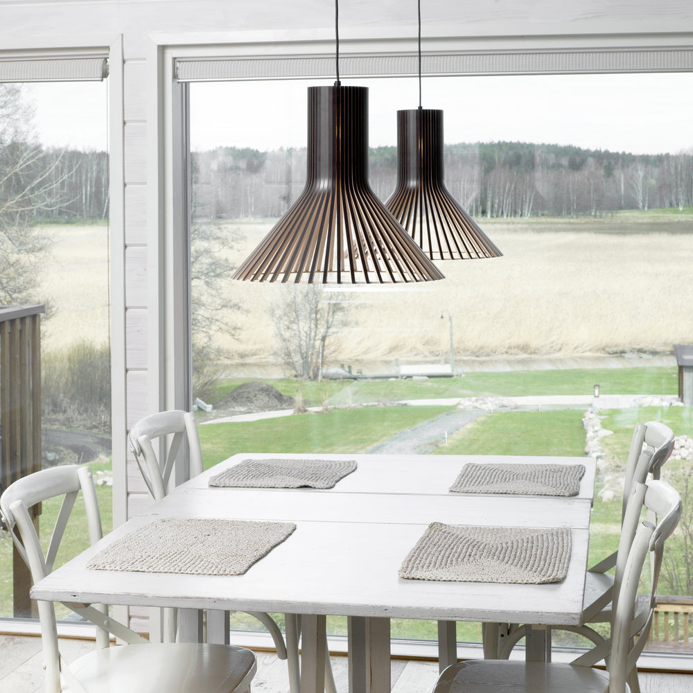Puncto 4203 Pendant Light