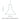 Puncto Pendant Light