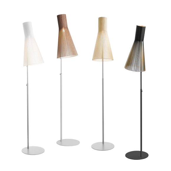 4210 Floor Lamp