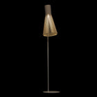 4210 Floor Lamp