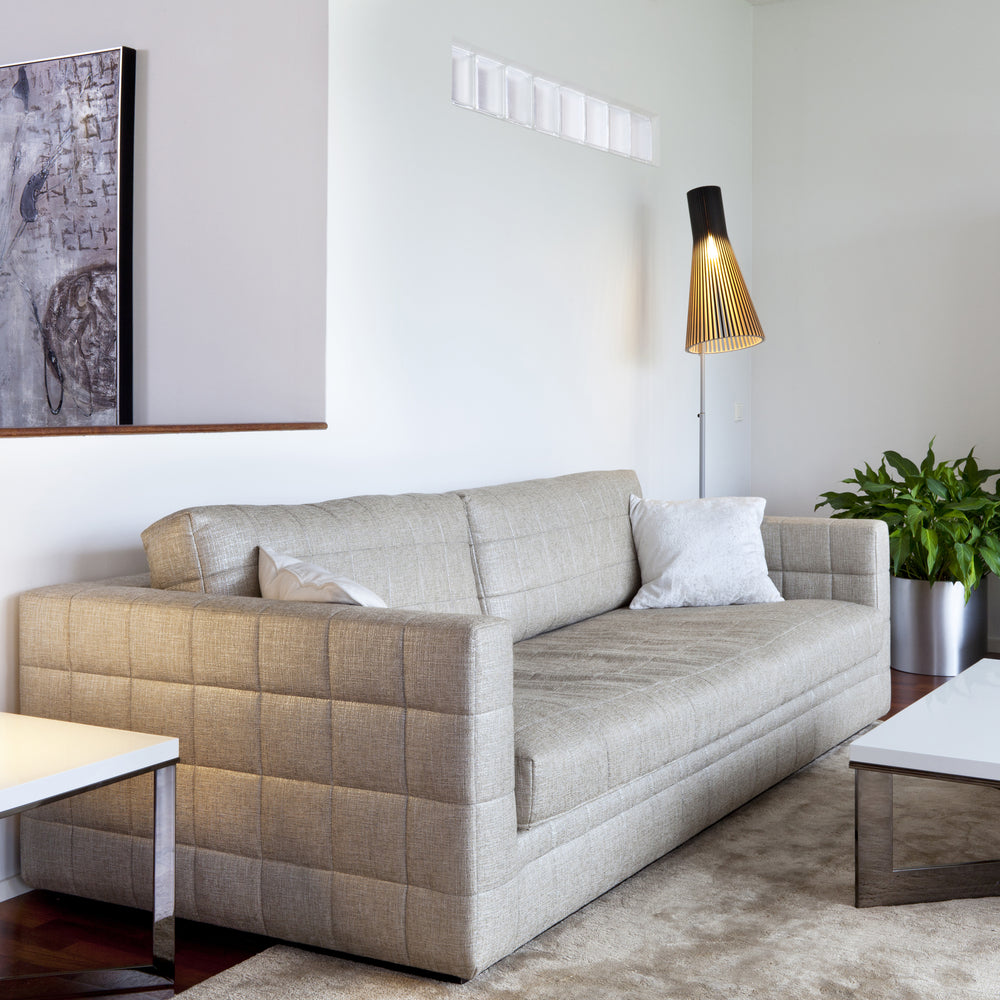 Secto 4210 Floor Lamp