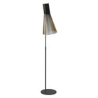 4210 Floor Lamp