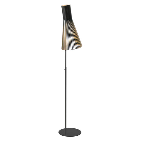 Secto 4210 Floor Lamp