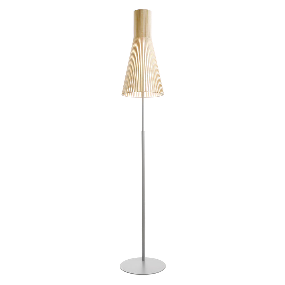 Secto 4210 Floor Lamp