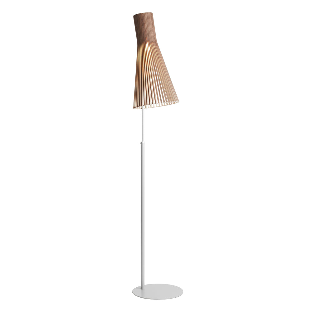 Secto 4210 Floor Lamp