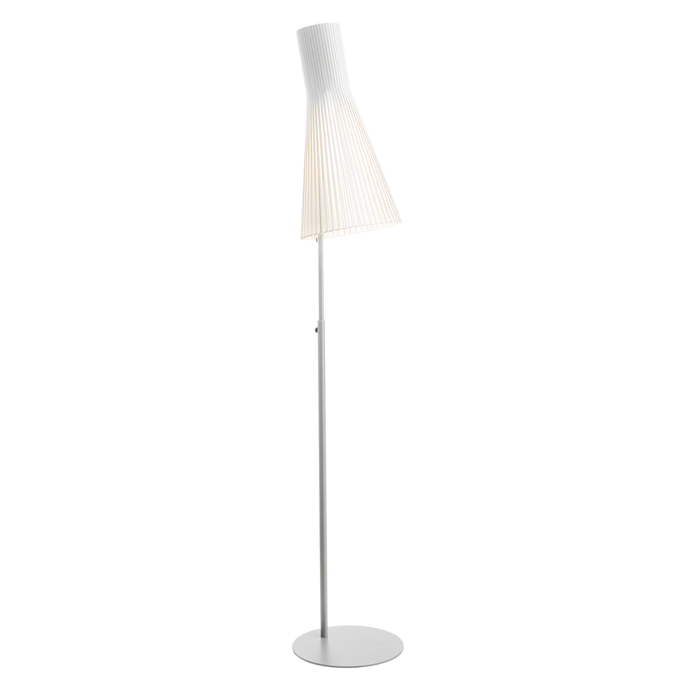 Secto 4210 Floor Lamp