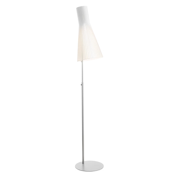 4210 Floor Lamp