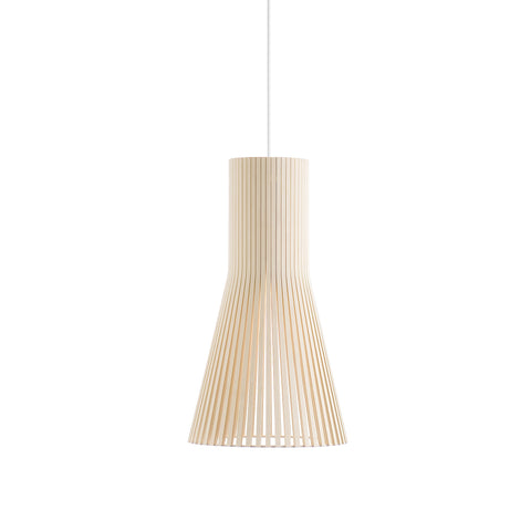 Secto Pendant Light