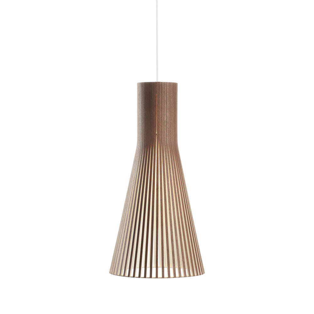 Secto Pendant Light