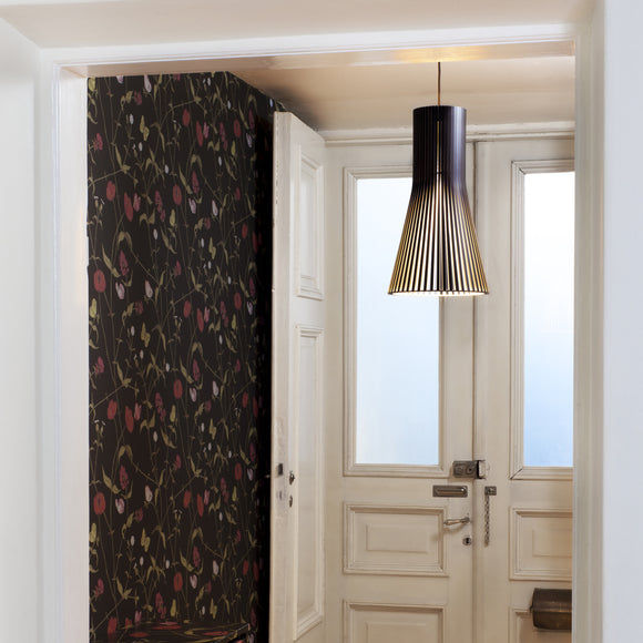 Secto Pendant Light